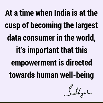 india Quotes :  Quote