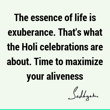 indian culture Quotes : Life Quote