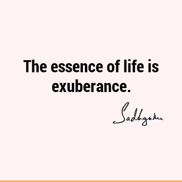  : Life, Short, One liners Quote