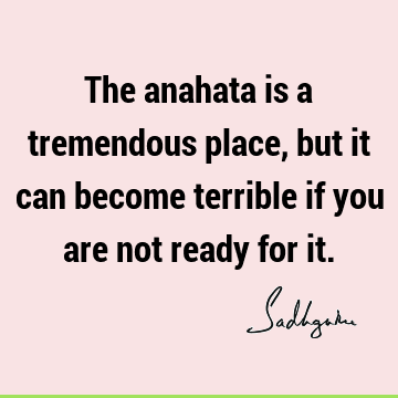 mysticism Quotes :  Quote