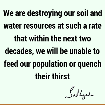 india Quotes :  Quote
