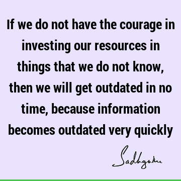 nation Quotes :  Quote