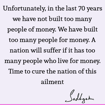 people Quotes : india, nation Quote