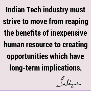 india Quotes :  Quote