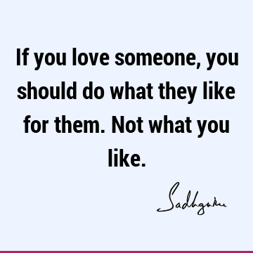 understanding Quotes : Love, Relationship, Wisdom Quote