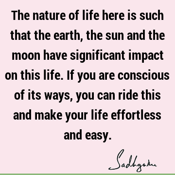 mysticism Quotes : spirituality Quote