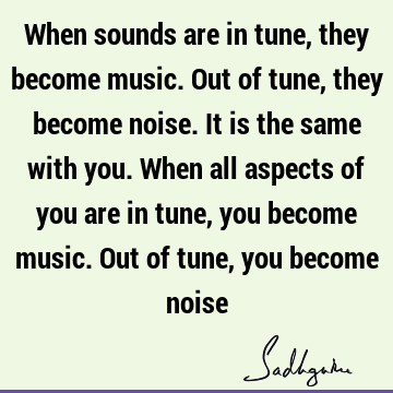 Truth Quotes : Life, Wisdom Quote