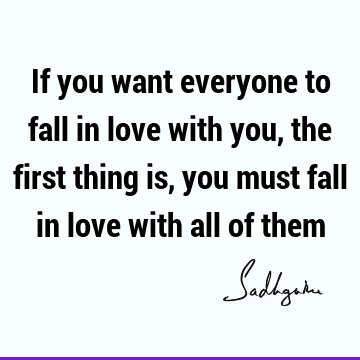 Love Quotes :  Quote