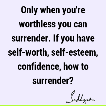 devotion Quotes :  Quote