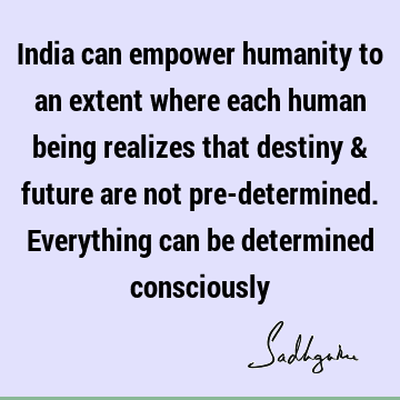 india Quotes :  Quote