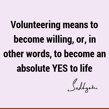 Life Quotes : Short Quote