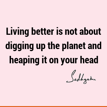 Truth Quotes : Life, Short, One liners Quote