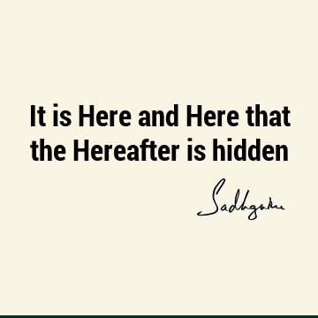 Witty Quotes : Short, reality Quote