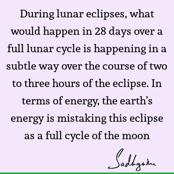 mysticism Quotes :  Quote