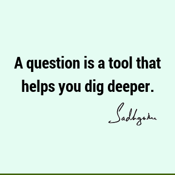Wisdom Quotes : Short, One liners Quote