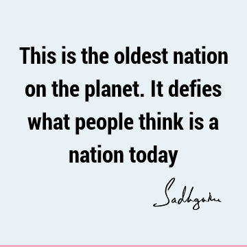 india Quotes : Quote