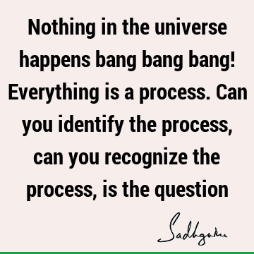 Success Quotes :  Quote