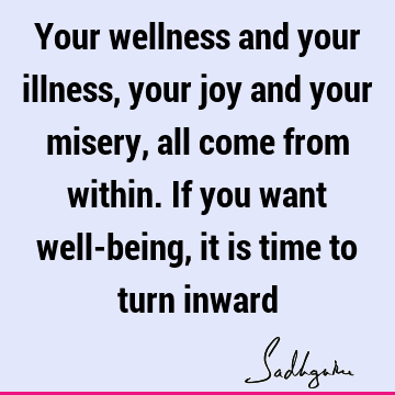 joy Quotes :  Quote