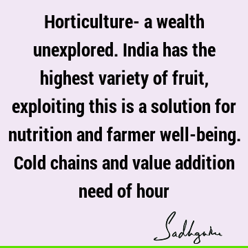 india Quotes :  Quote
