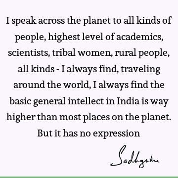india Quotes :  Quote