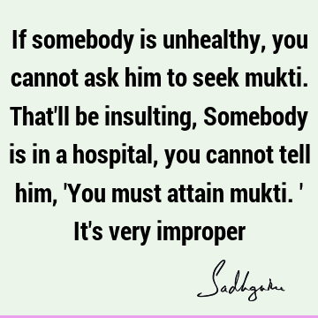 health Quotes :  Quote