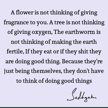 being human Quotes :  Quote