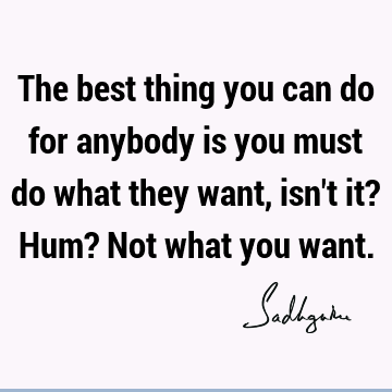 Relationship Quotes : Love Quote