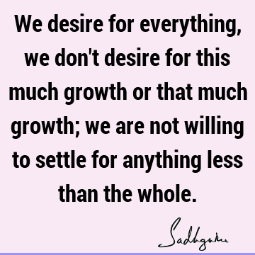 being human Quotes :  Quote