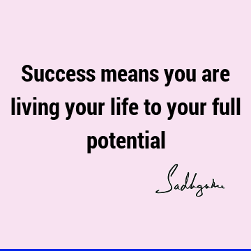  : Life, Short, Success, One liners Quote