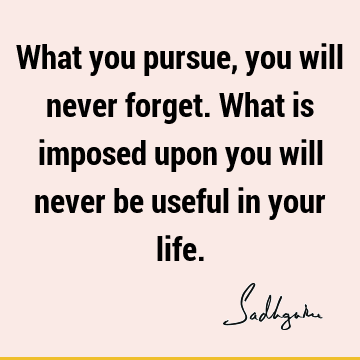 Short Quotes : Life Quote