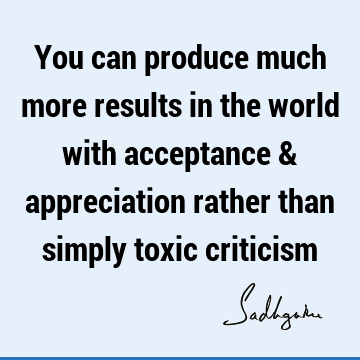 Success Quotes :  Quote