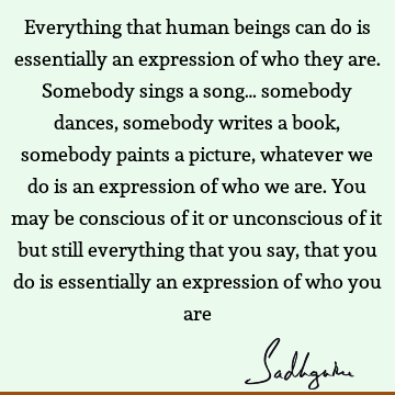 Nature Quotes :  Quote