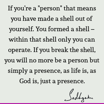 Transformation Quotes : yoga Quote