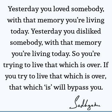 Transformation Quotes : Life, awareness Quote
