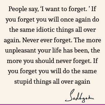 Wisdom Quotes : Life Quote