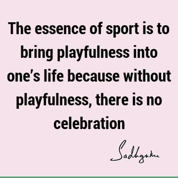 Life Quotes :  Quote