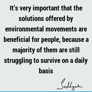 solution Quotes :  Quote