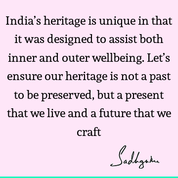 india Quotes :  Quote