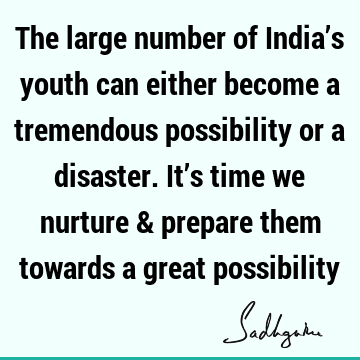 india Quotes :  Quote