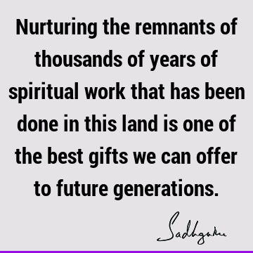 india Quotes :  Quote