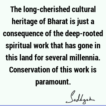 india Quotes : indian culture Quote