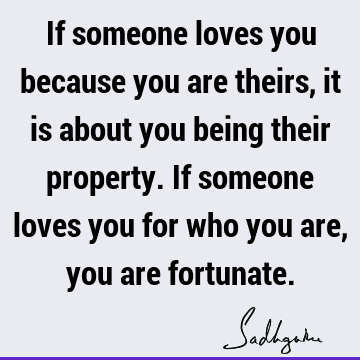 Love Quotes :  Quote