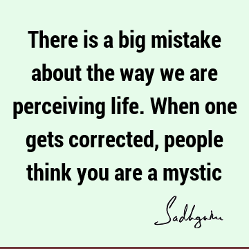 Humor Quotes : Life Quote
