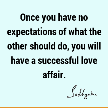 Relationship Quotes : Love, Short Quote