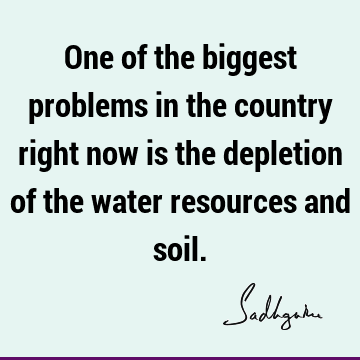 india Quotes :  Quote