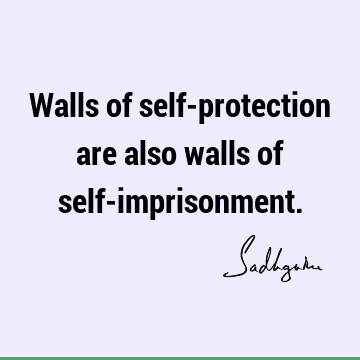 Short Quotes : Quote