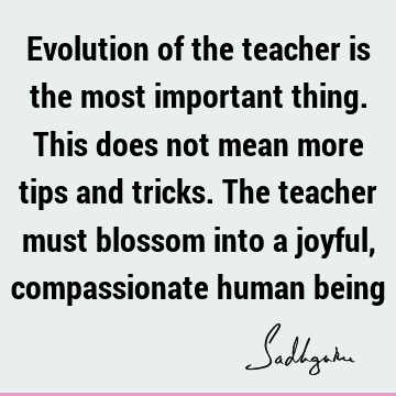 Education Quotes :  Quote
