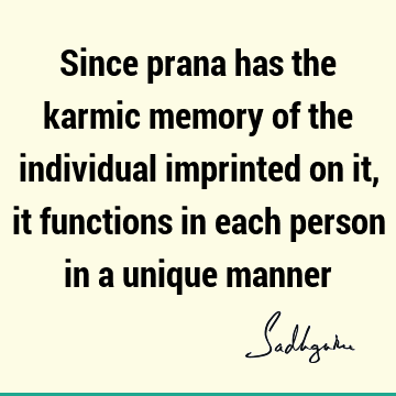 karma Quotes :  Quote