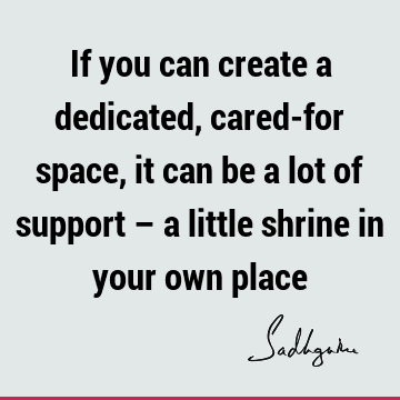mysticism Quotes :  Quote