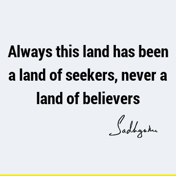 india Quotes : Quote